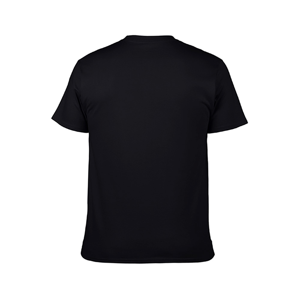 T-Shirt Anti-Vaping Vape Club  - Quick Vape recensione e prezzo