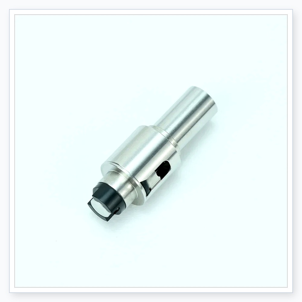 Wolfcoolvape Testina RBA Stile - Vape Coil Replacement recensione e prezzo