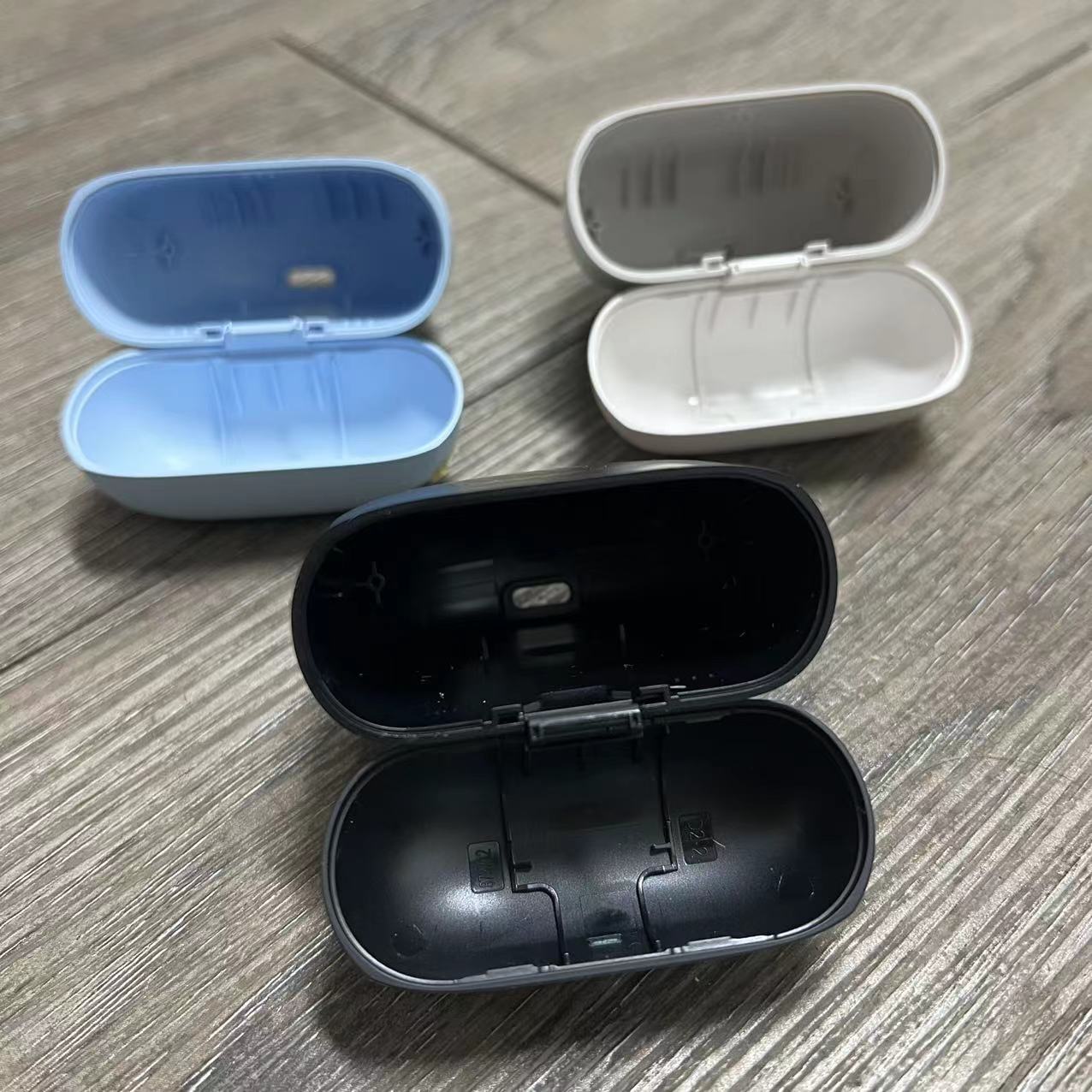 Nuovo coperchio superiore orig - Bose Headphone Qc Ultra recensione e prezzo