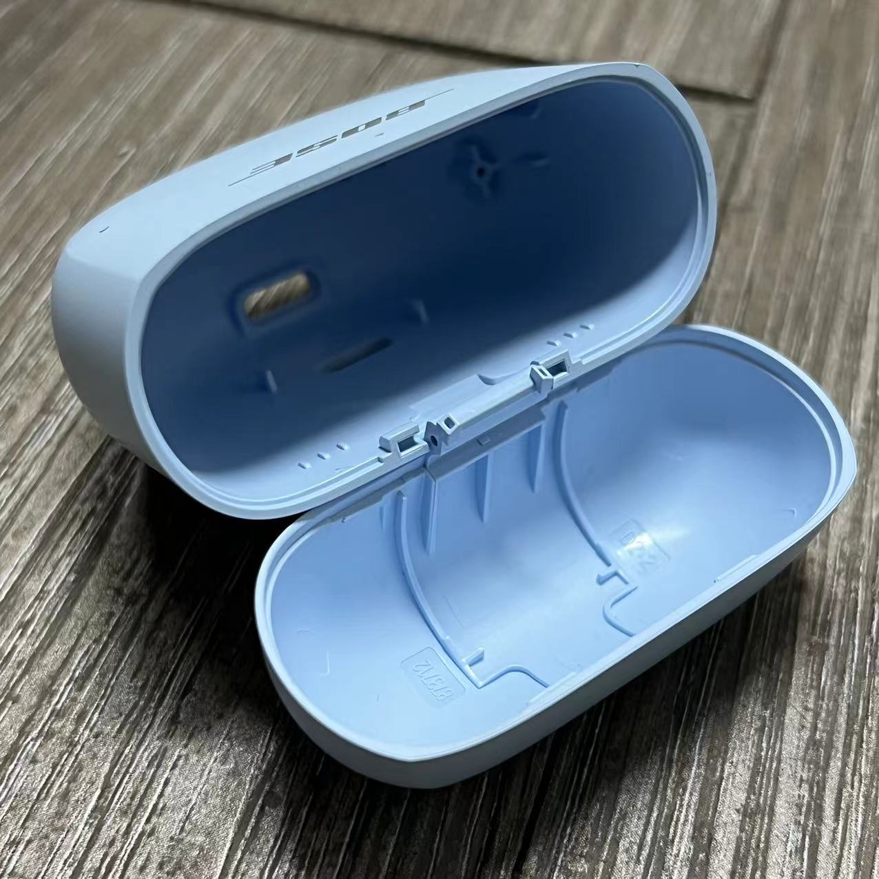 Nuovo coperchio superiore orig - Bose Headphone Qc Ultra recensione e prezzo