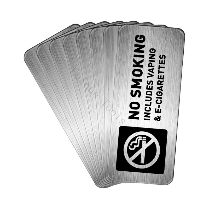 M89A Confezione da 4/8 Cartell - Quick Vape recensione e prezzo