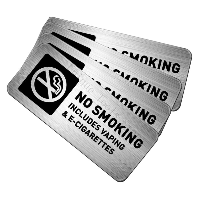 M89A Confezione da 4/8 Cartell - Quick Vape recensione e prezzo
