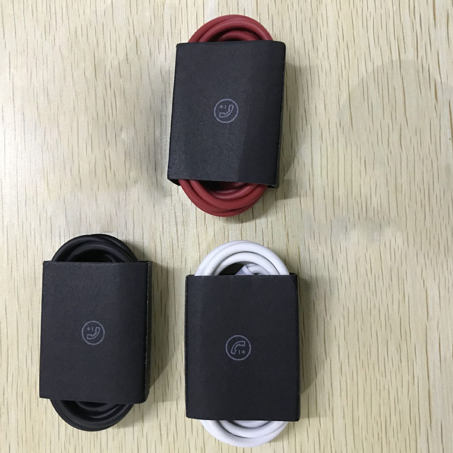 [N11R] Cavo audio di ricambio  - Beats Headphone Studio Pro recensione e prezzo